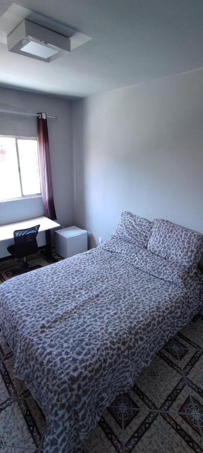 Hostel Dunas Do Santinho Florianópolis Exteriér fotografie